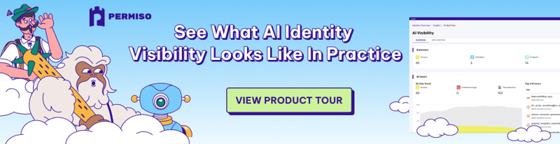 AI Visibility Banner (970x250)