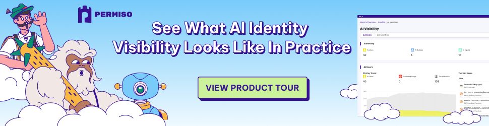 AI Visibility Banner (970x250)