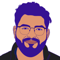 Aditya Vats