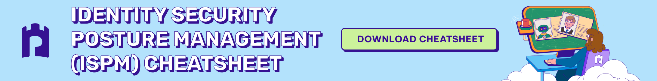 ISPM Cheat Sheet (728x90)