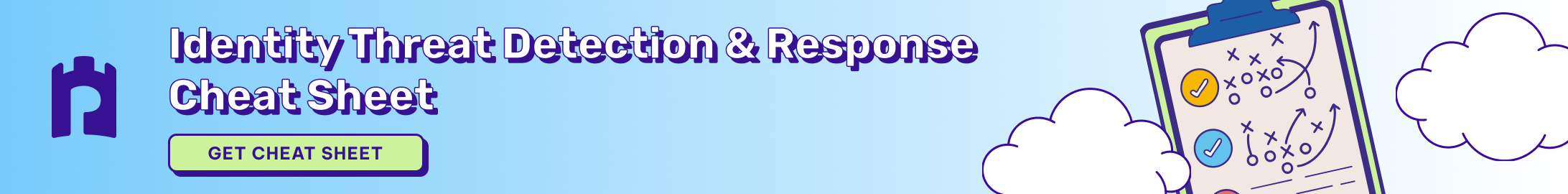 ITDR Cheat Sheet (728x90)