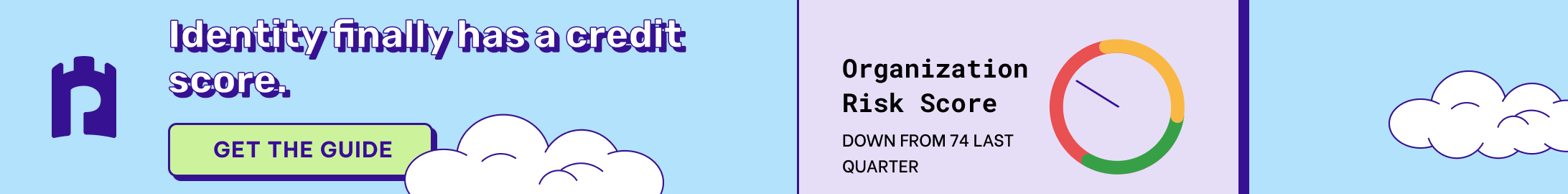 ITDR Playbook Volume 1 (728x90)-2