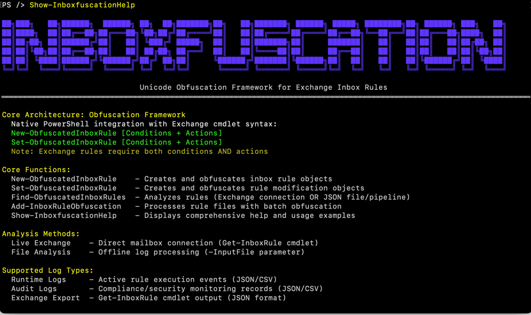 Inboxfuscation_Menu