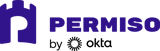 Permiso-by-Okta-brand-purple