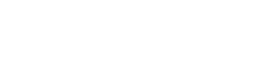 Permiso-by-Okta_Logo_White