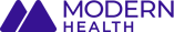 Modern Health Modern Health