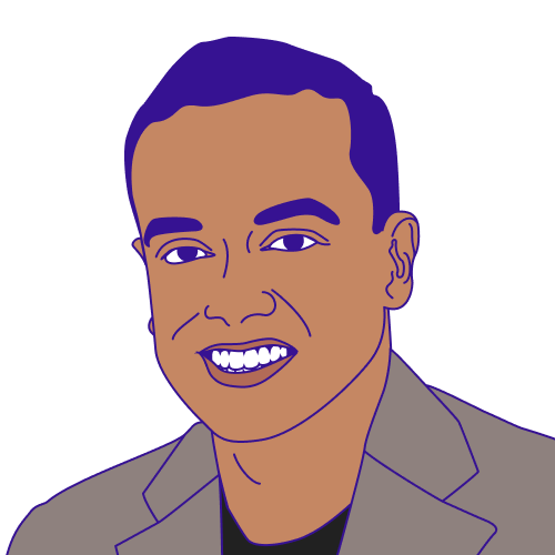 Sanjeev