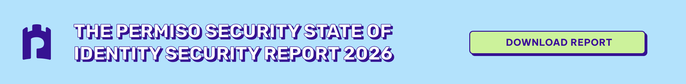 State of Identity Security Survey 2026 Yeti (728x90)