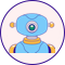 ai-icon
