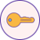 analysis-circle