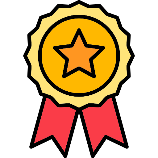 award-icon