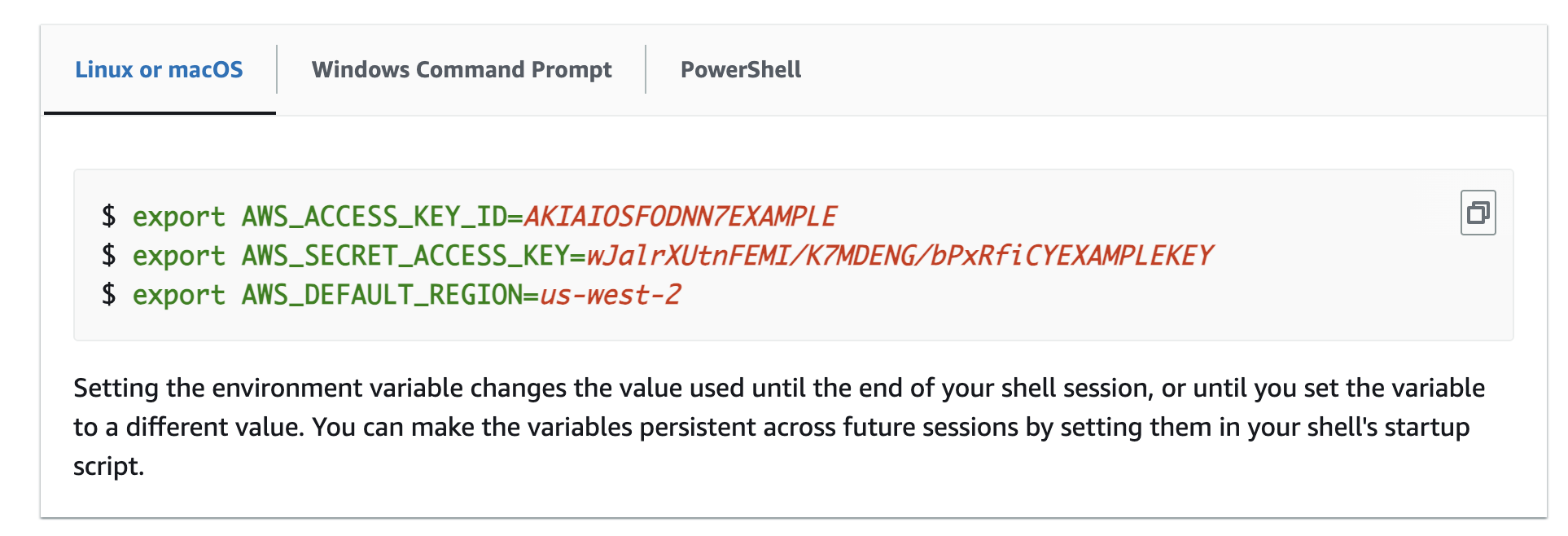 Compromising Non-Human Identities Stored In Serverless Environment ...