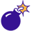 bomb-v2
