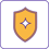 card-icon-shield
