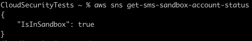 get-sms-sandbox-account-status