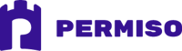 permiso-logo-purple