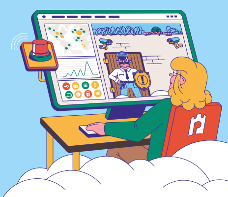 LUCR-3: Scattered Spider Getting SaaS-y in the Cloud