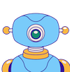 robot-2