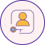 service-tokens