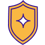 shield-v2