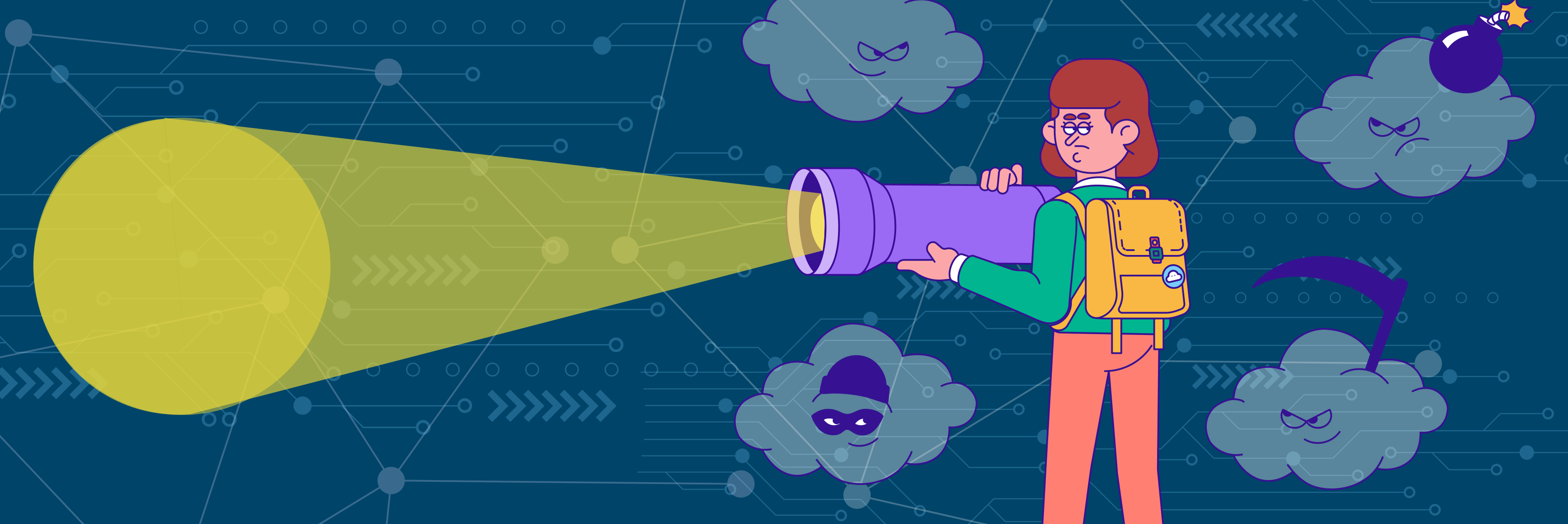 8 Critical AI Security Challenges and How Permiso Solves Them