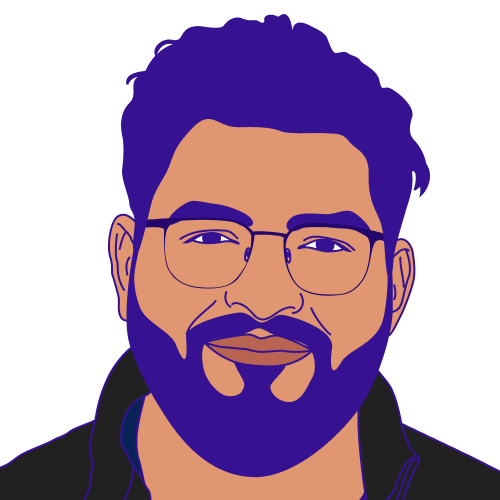 Aditya Vats