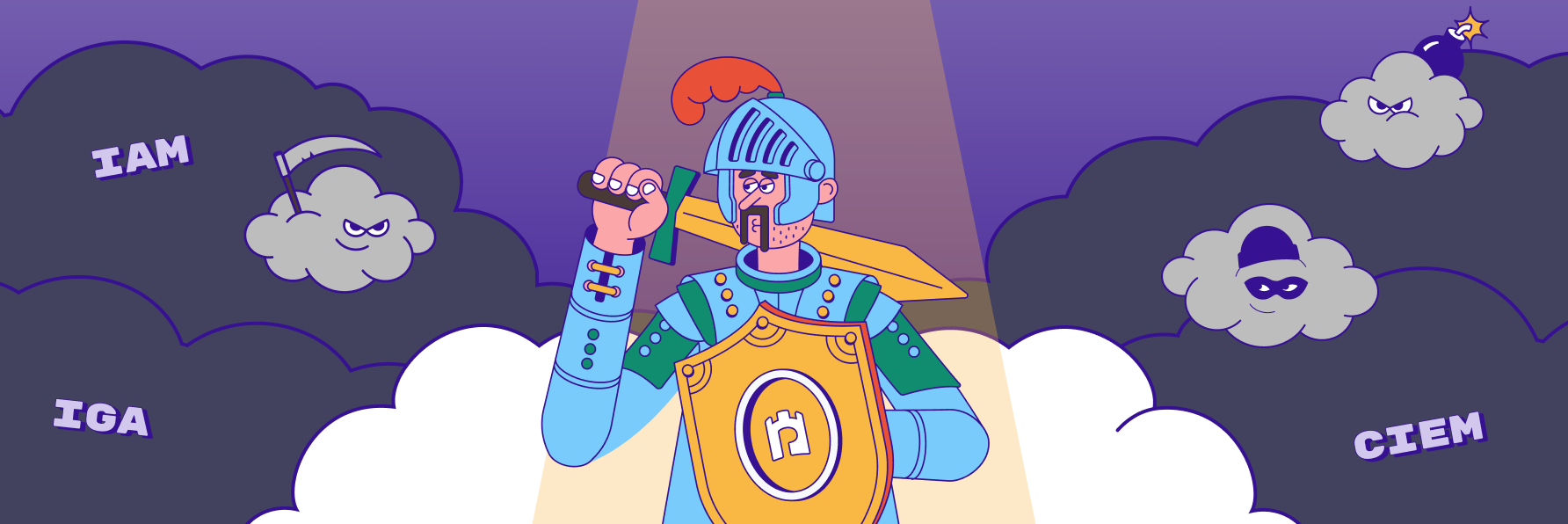 How to Choose the Best ITDR Solution for Your Organization