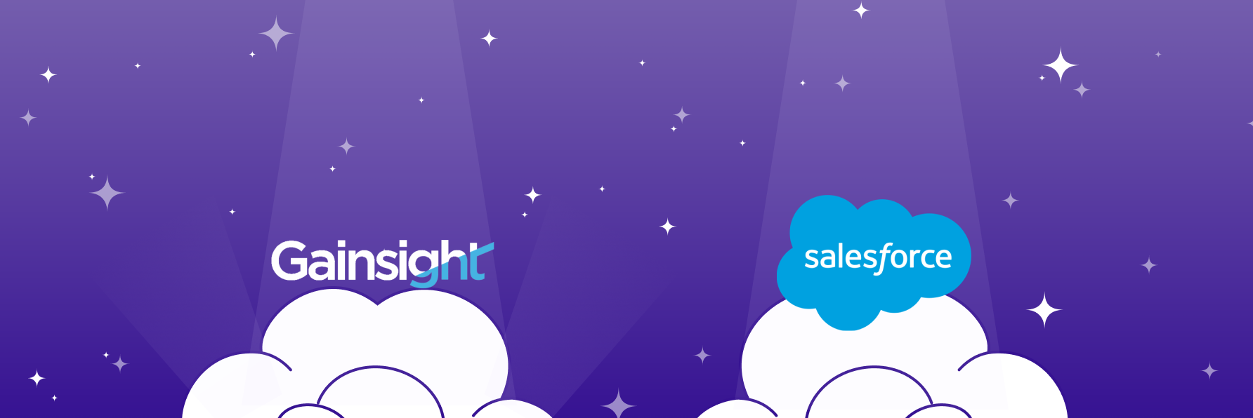 Gainsight Breach Investigation: Another SalesLoft-Style Attack Unfolds