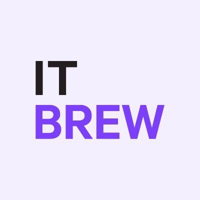 IT Brew