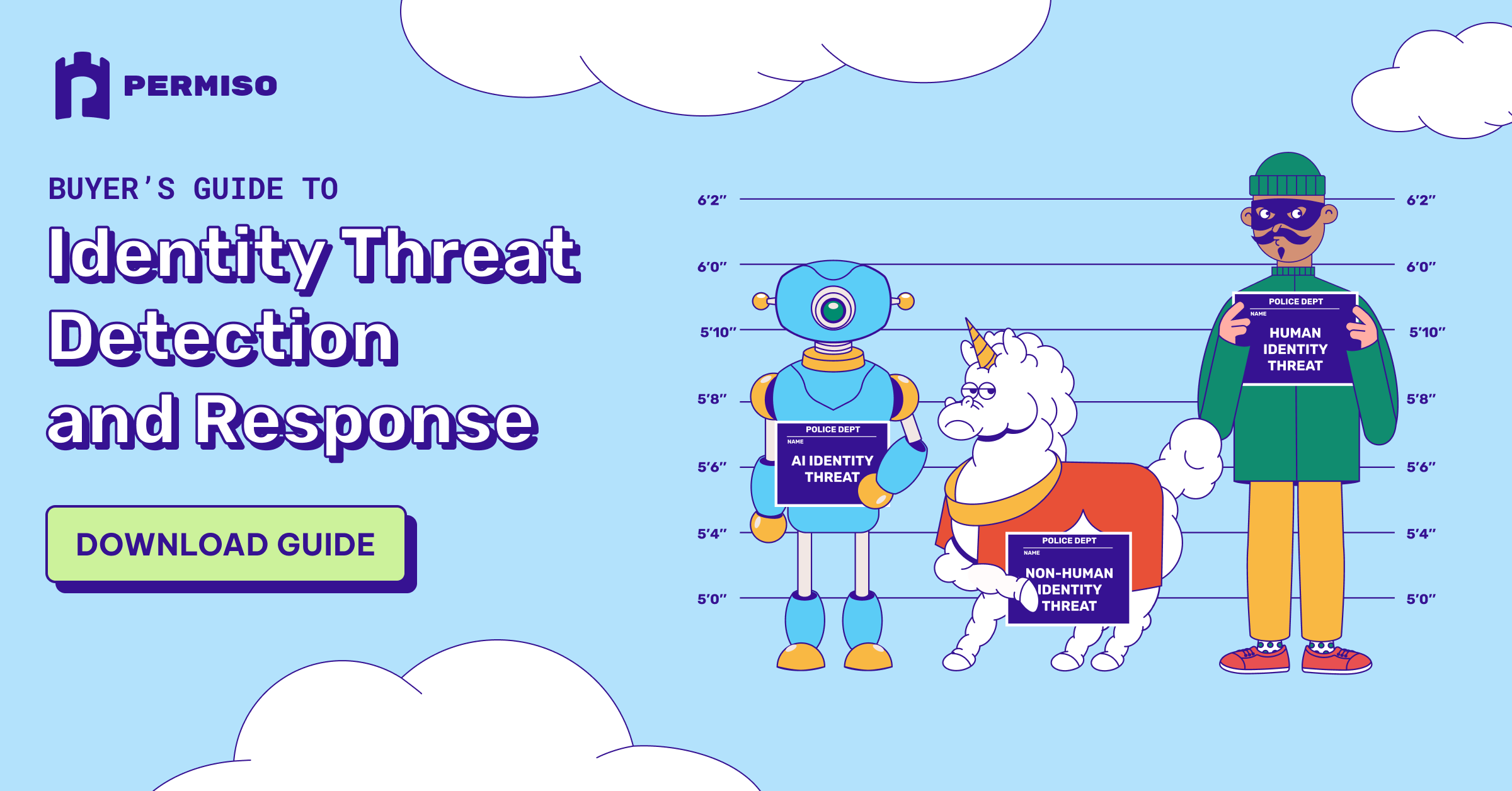 ITDR Guide - LinkedIn (1200x628)