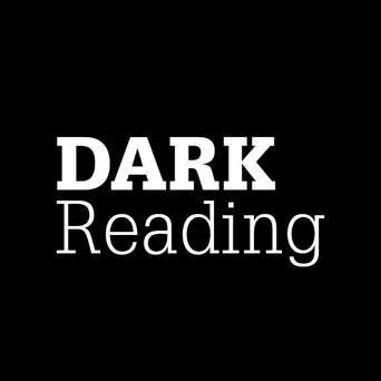 DarkReading