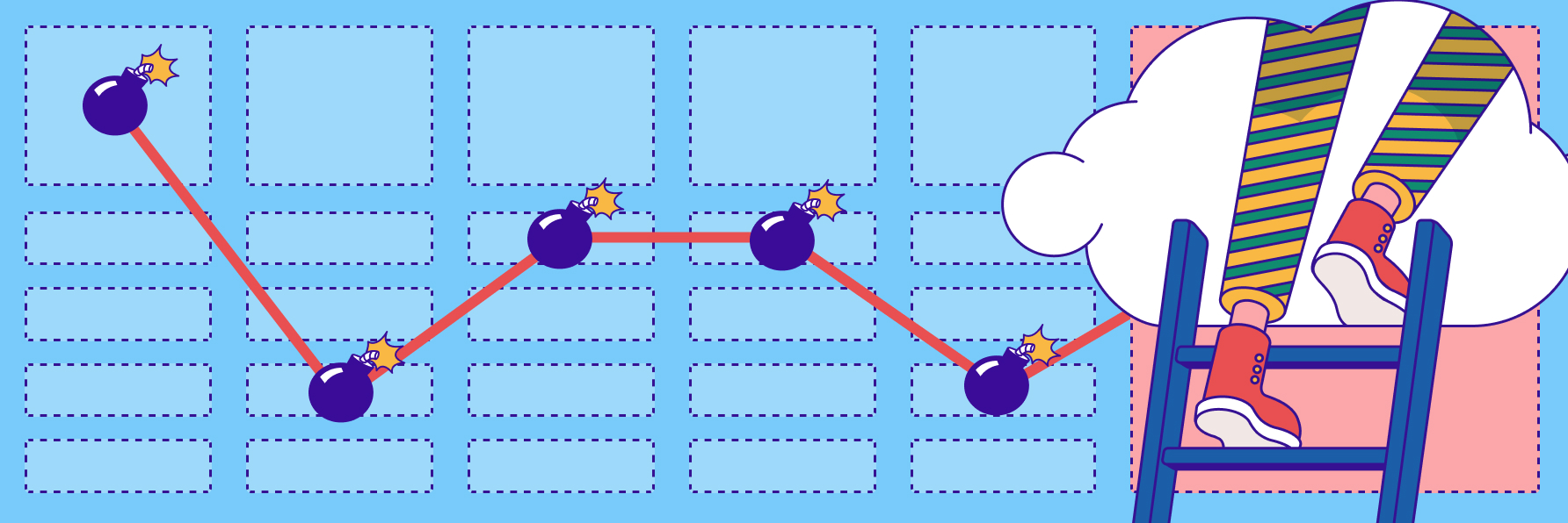 Unmasking Adversary Cloud Defense Evasion Strategies: Modify Cloud Compute Infrastructure Part 2