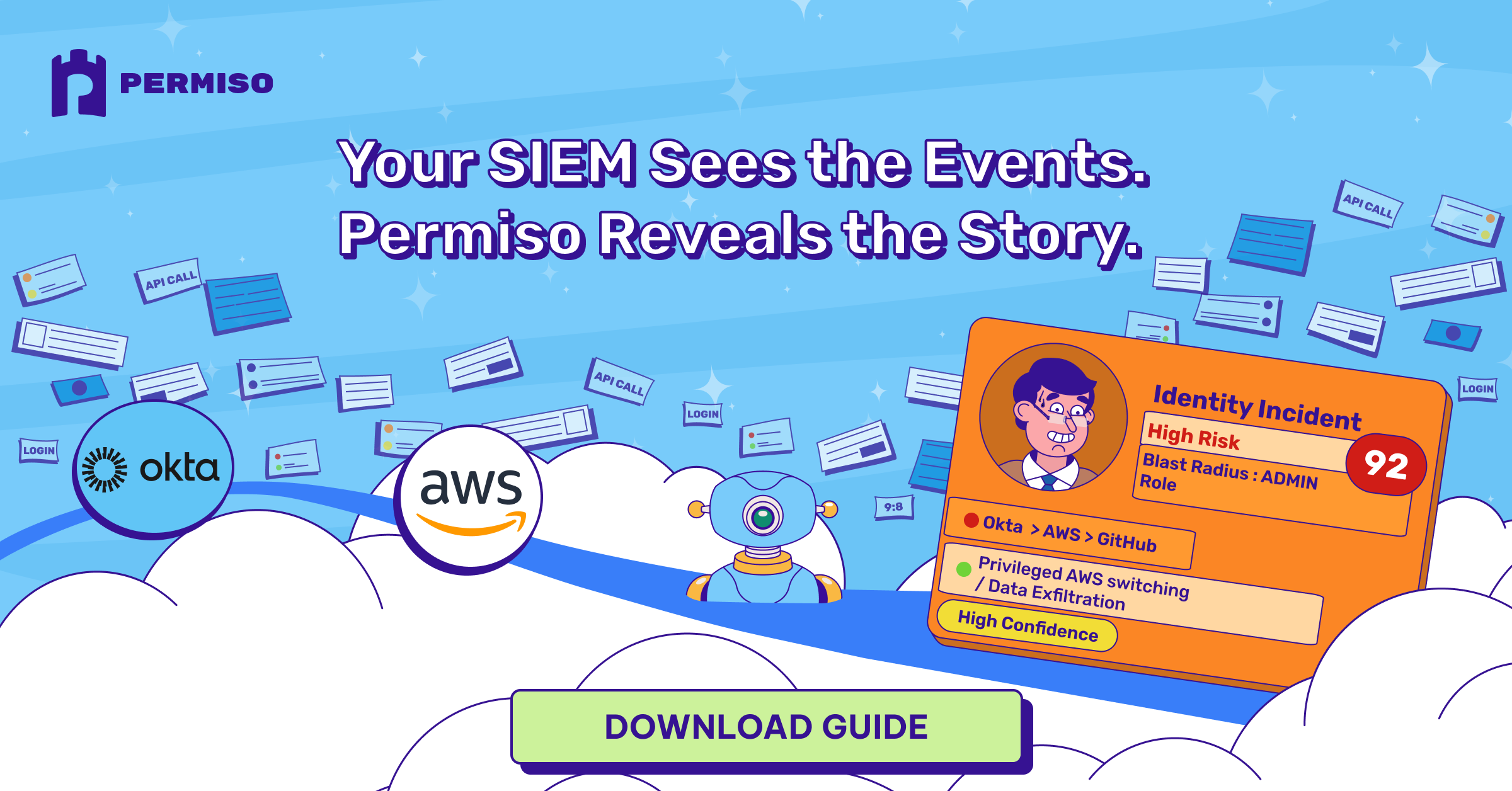 Permiso v SIEM - LinkedIn (1200x628) (1)