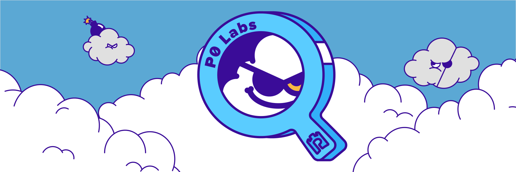 P0 Labs: Helping stay ahead of cloud adversaries