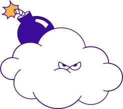 illustration-bomb-cloud