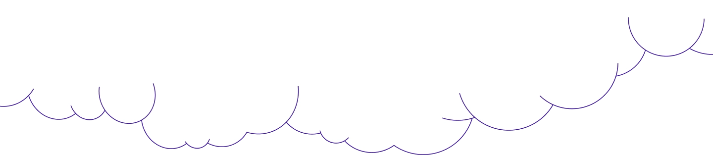 illustration-cloud-bottom-2