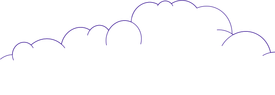 Illustration Cloud