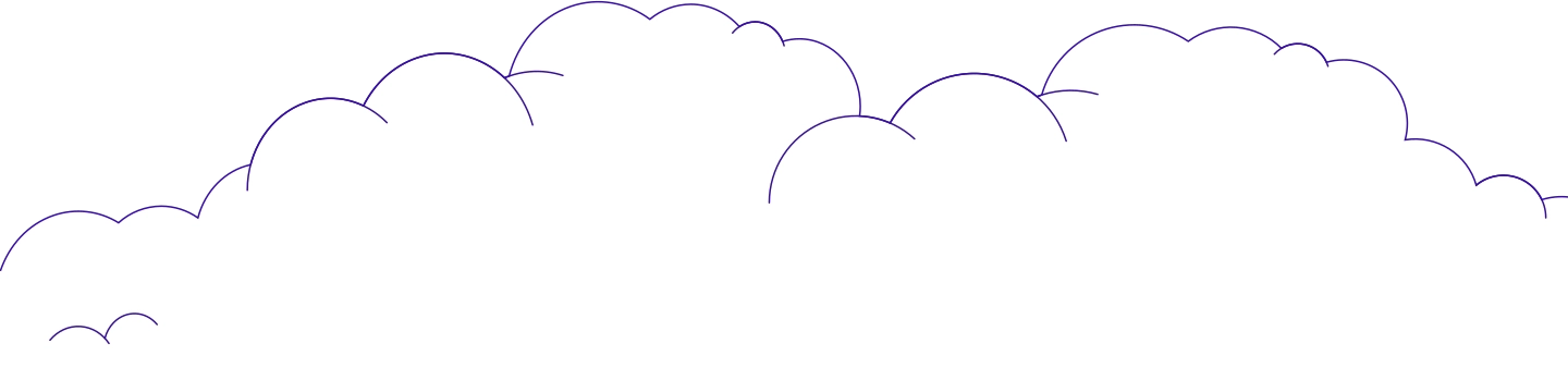 Cloud