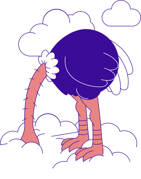 Ostrich