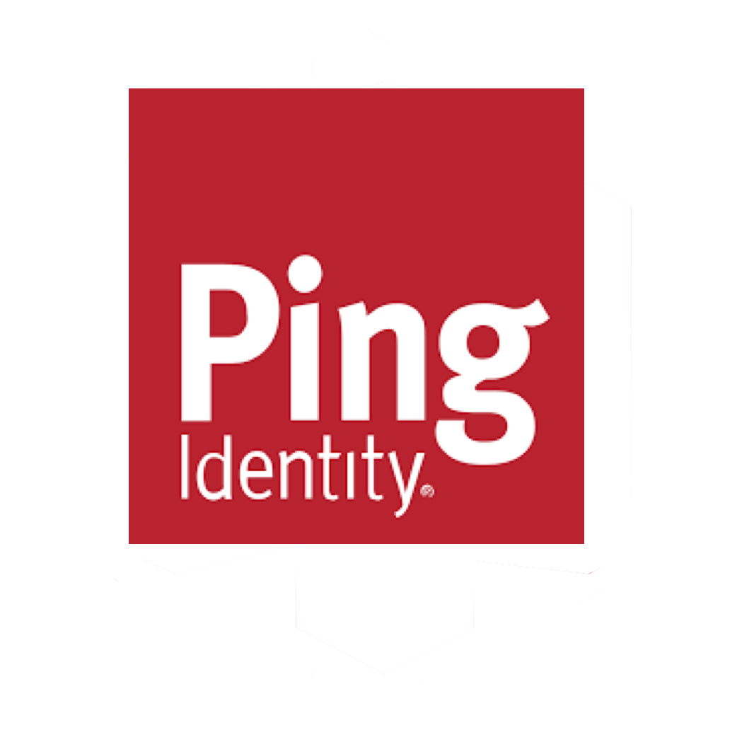 Ping Identity 