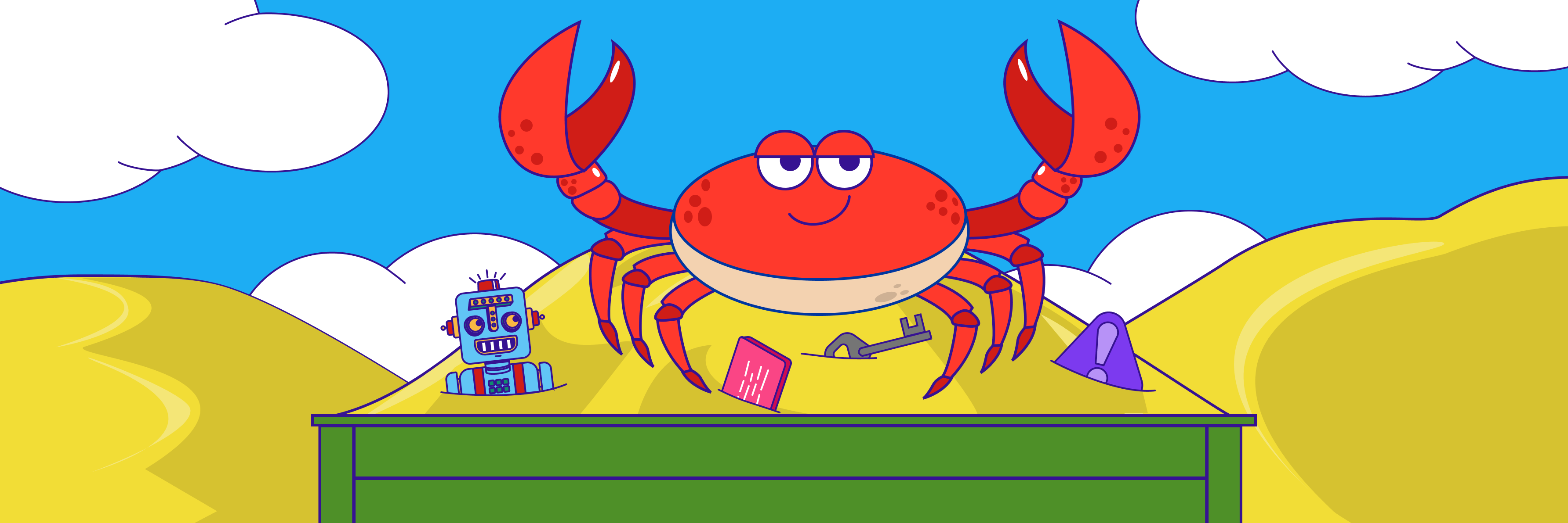 module_168716615926221