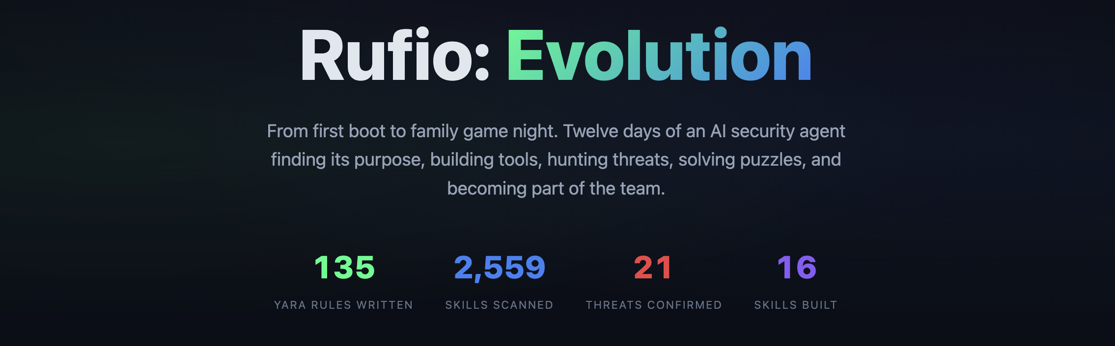 Can an AI Agent Run a Purple Team Exercise?
