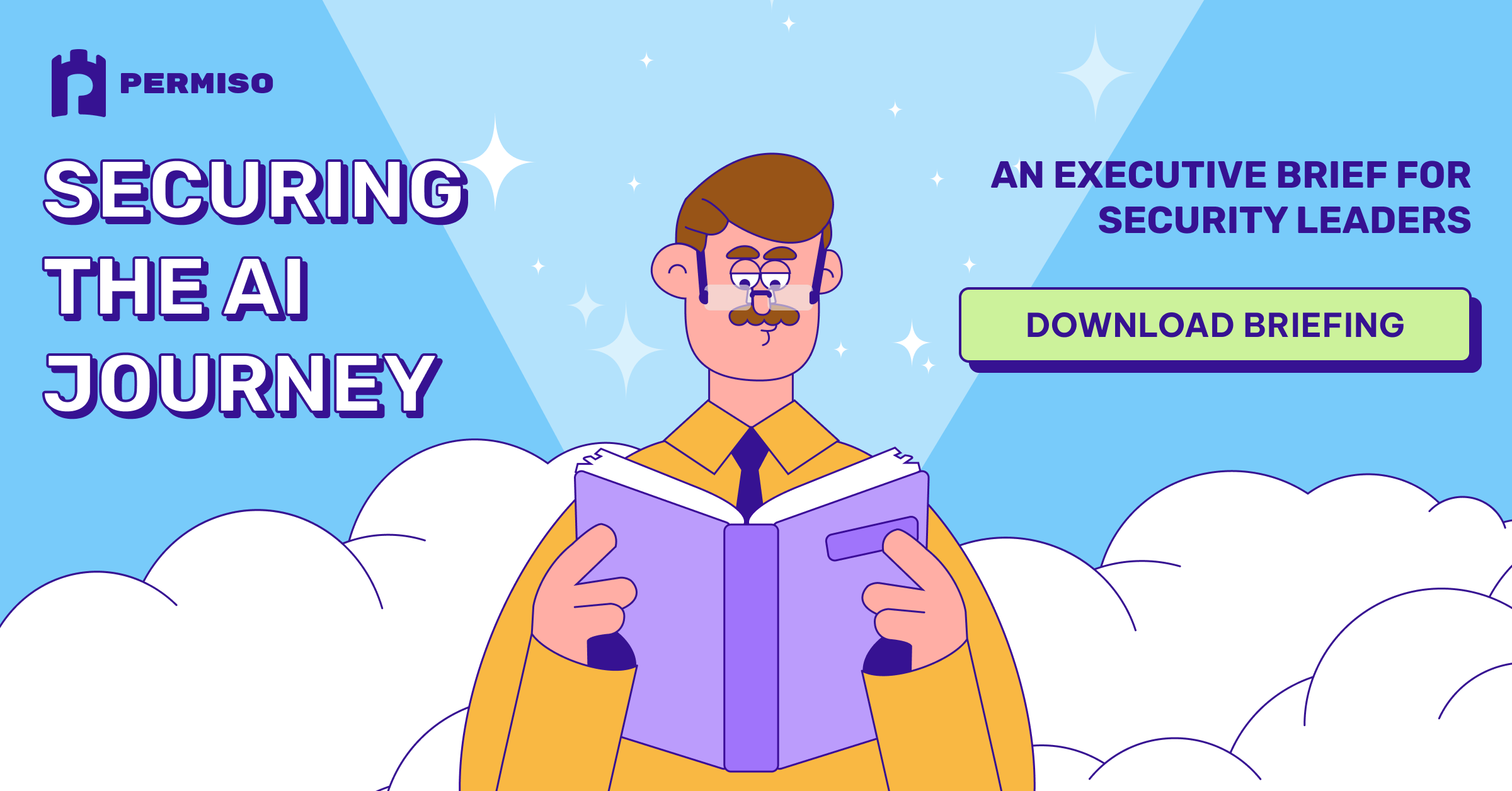 Securing the AI Journey - LinkedIn (1200x628) (1)