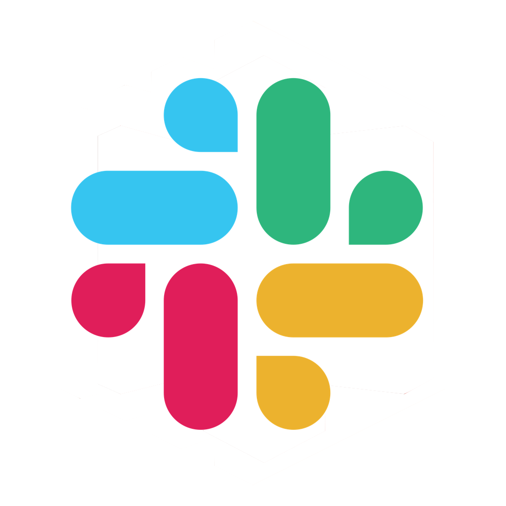 Slack icon