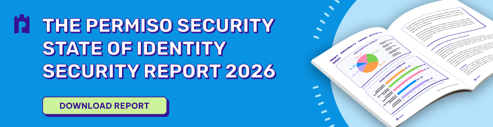 module_168716615926221