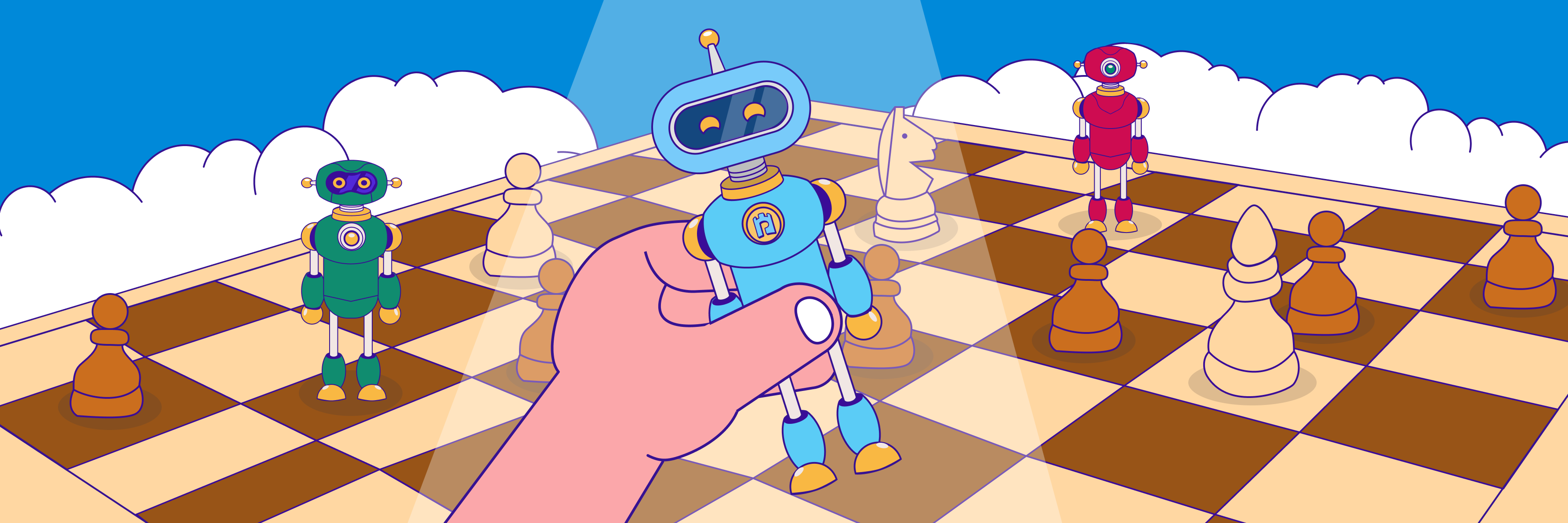 Why We Built Identity Runtime Attribution for AI Agents