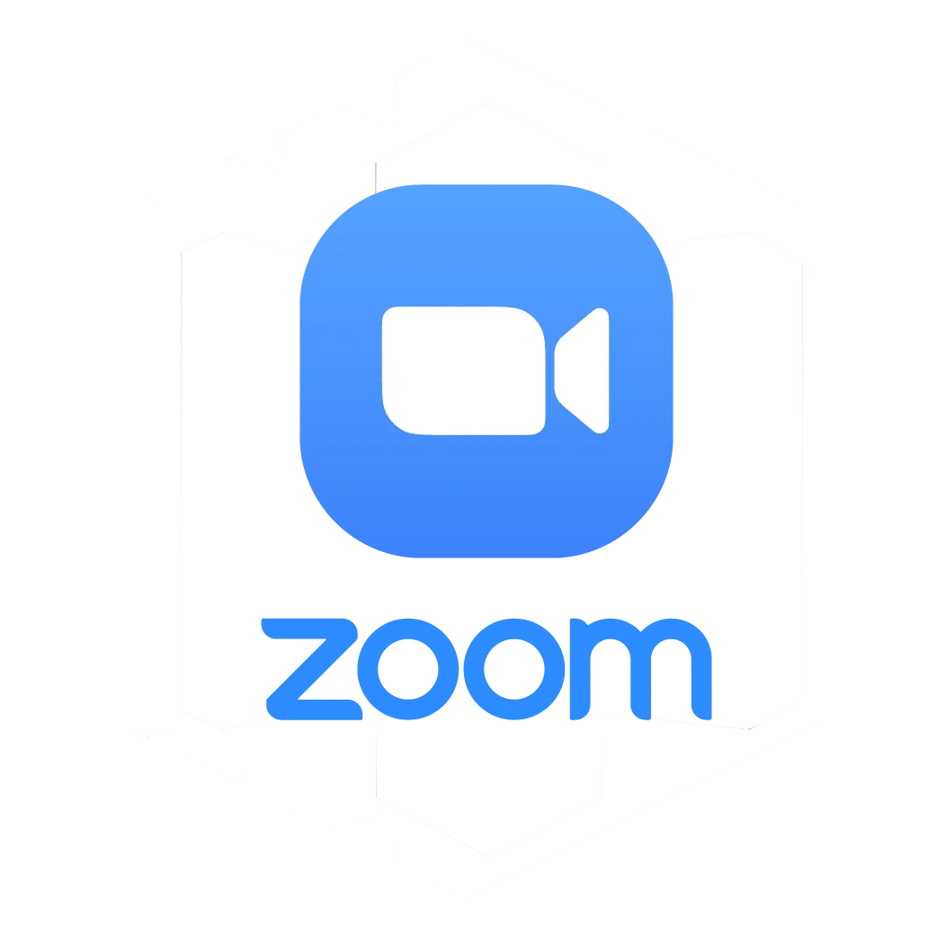 Zoom