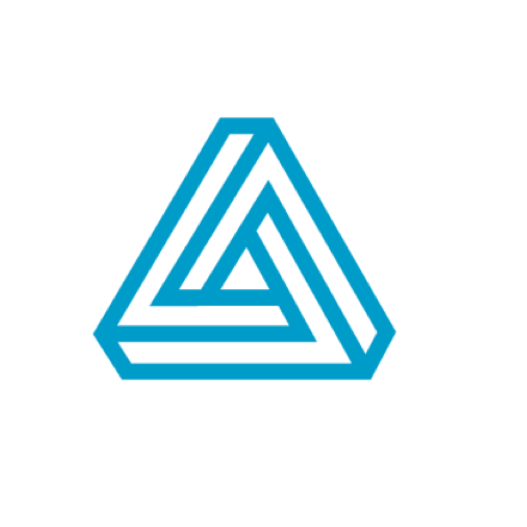 automox detections