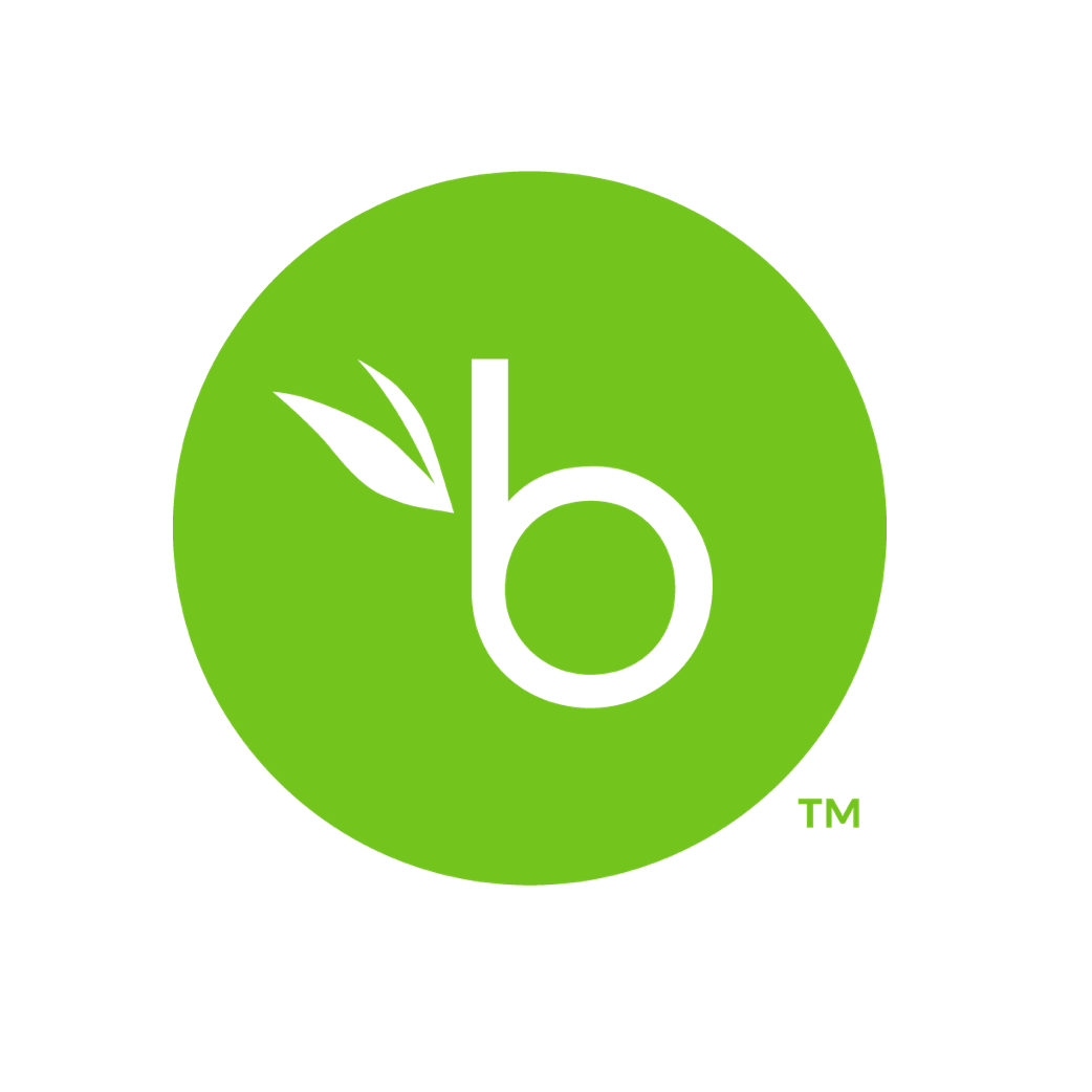 bamboo hr detections
