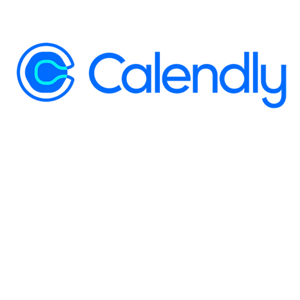 calendly-detections